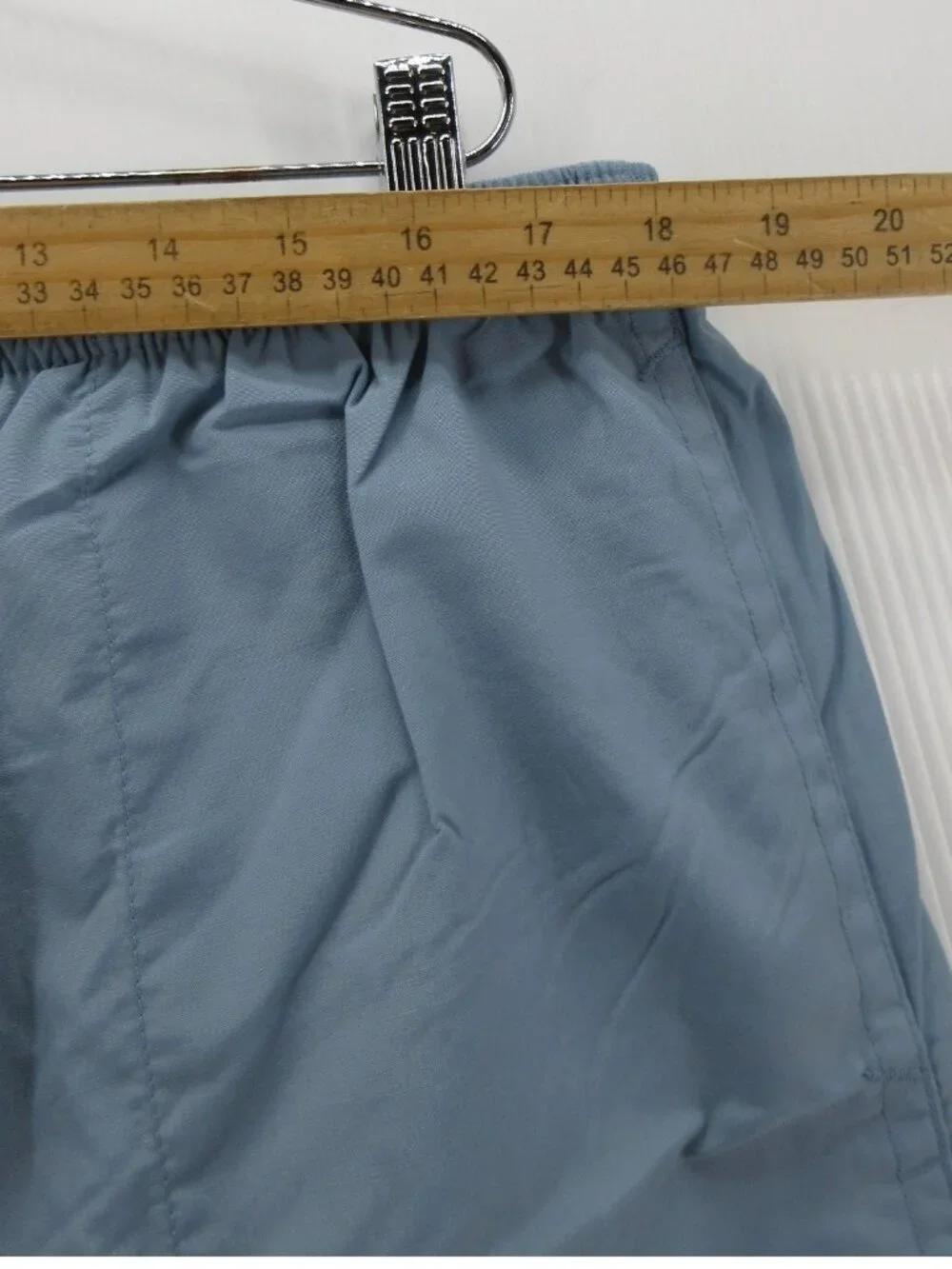 VGT Patagonia Shorts XXL Baggies Bathing Suit Y2K Summer Resortwear